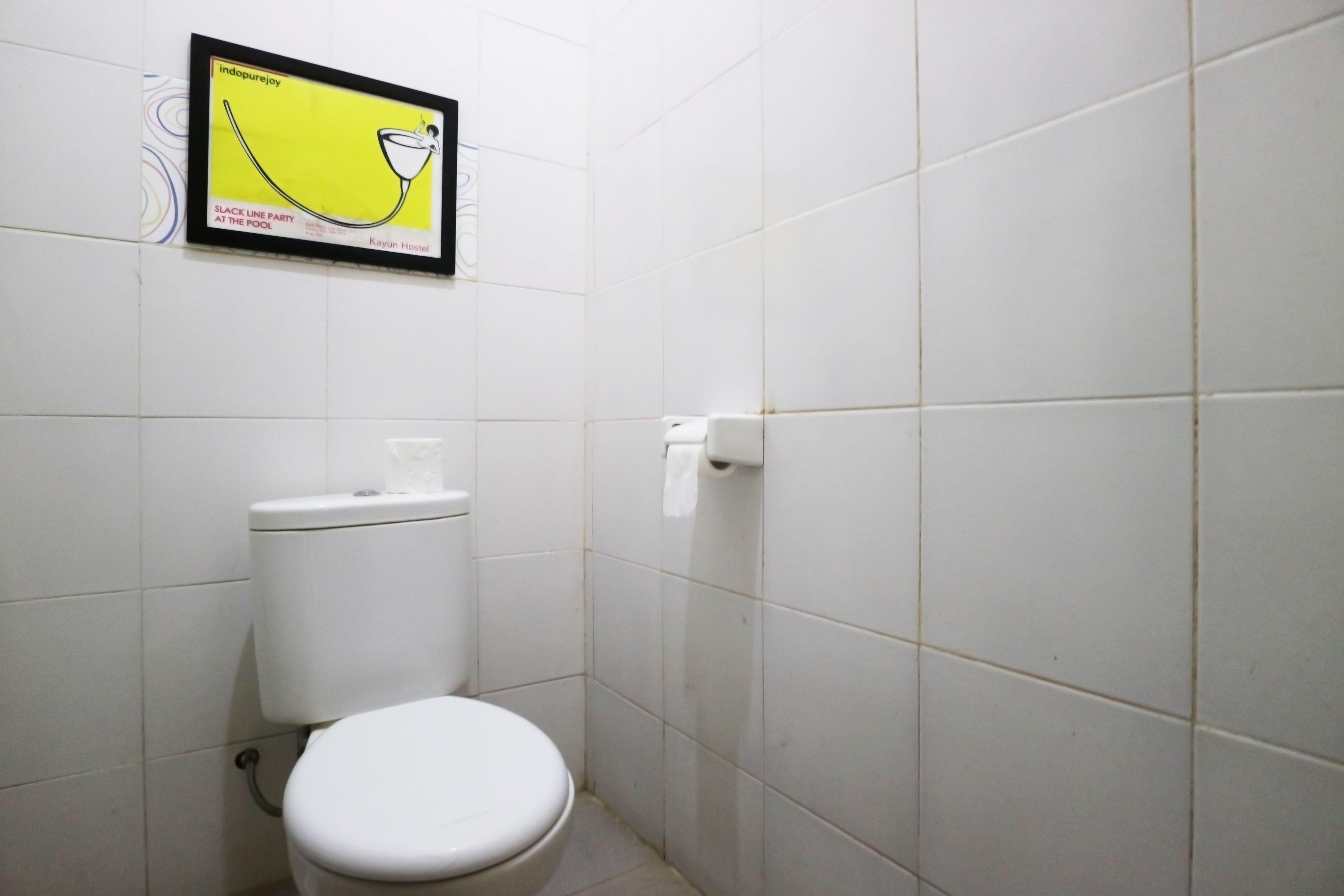 Indopurejoy House - Komala Indah Cottages Kuta Lombok Dış mekan fotoğraf