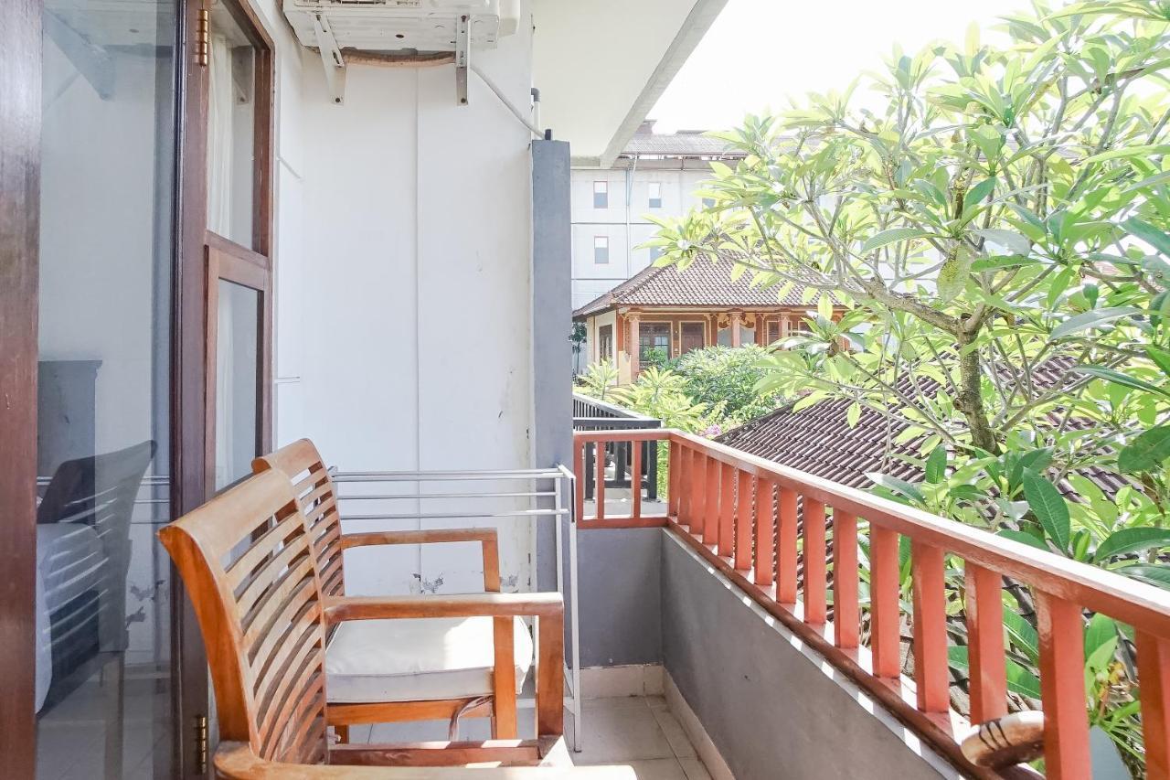 Indopurejoy House - Komala Indah Cottages Kuta Lombok Dış mekan fotoğraf